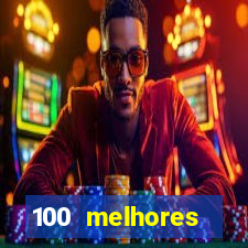 100 melhores boxeadores de todos os tempos